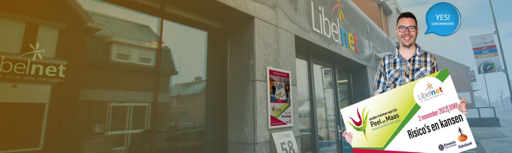 Vacatures Libelnet.jpg